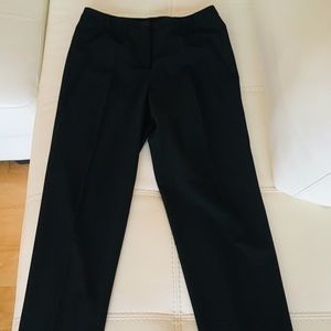 Jones New York pants